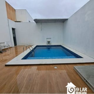 Casa 3/4 em Abrantes, 158m², energia solar e piscina privativa no Condomínio Clube Évora Sol