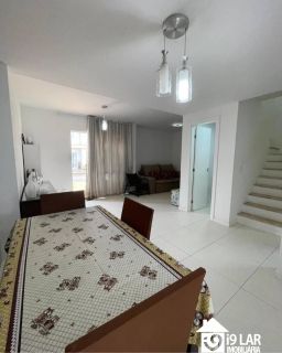 Casa 3/4 em Abrantes, 158m², energia solar e piscina privativa no Condomínio Clube Évora Sol