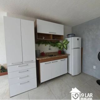 Casa 3/4 em Abrantes, 158m², energia solar e piscina privativa no Condomínio Clube Évora Sol