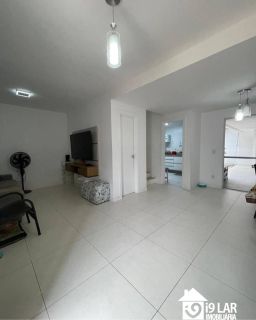 Casa 3/4 em Abrantes, 158m², energia solar e piscina privativa no Condomínio Clube Évora Sol
