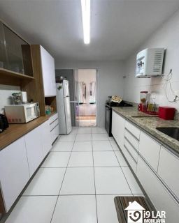 Casa 3/4 em Abrantes, 158m², energia solar e piscina privativa no Condomínio Clube Évora Sol