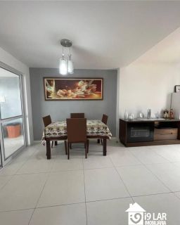 Casa 3/4 em Abrantes, 158m², energia solar e piscina privativa no Condomínio Clube Évora Sol