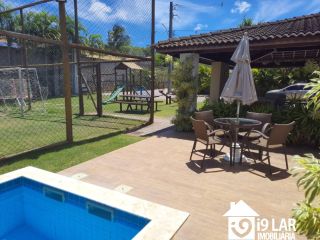 Casa 3/4 em Abrantes, 158m², energia solar e piscina privativa no Condomínio Clube Évora Sol