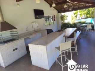Casa 3/4 em Abrantes, 158m², energia solar e piscina privativa no Condomínio Clube Évora Sol
