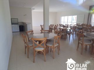 Casa 3/4 em Abrantes, 158m², energia solar e piscina privativa no Condomínio Clube Évora Sol