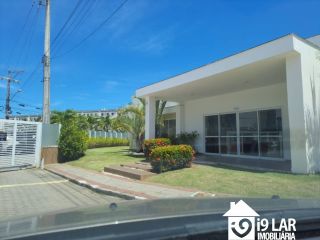 Casa 3/4 em Abrantes, 158m², energia solar e piscina privativa no Condomínio Clube Évora Sol