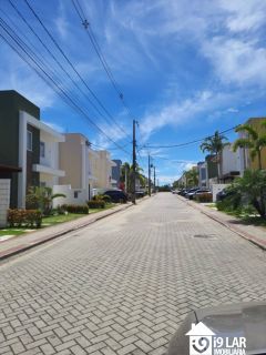 Casa 3/4 em Abrantes, 158m², energia solar e piscina privativa no Condomínio Clube Évora Sol