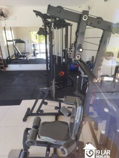 Casa 3/4 em Abrantes, 158m², energia solar e piscina privativa no Condomínio Clube Évora Sol