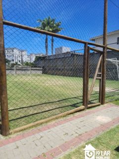 Casa 3/4 em Abrantes, 158m², energia solar e piscina privativa no Condomínio Clube Évora Sol