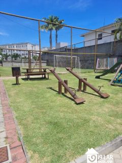 Casa 3/4 em Abrantes, 158m², energia solar e piscina privativa no Condomínio Clube Évora Sol