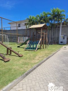 Casa 3/4 em Abrantes, 158m², energia solar e piscina privativa no Condomínio Clube Évora Sol