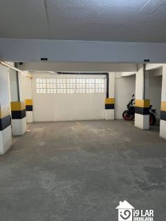 More com Conforto e Exclusividade em Brotas