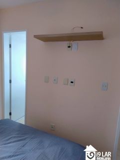 More com Conforto e Exclusividade em Brotas