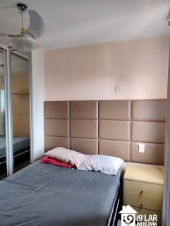 More com Conforto e Exclusividade em Brotas