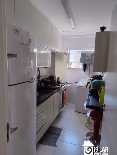 More com Conforto e Exclusividade em Brotas
