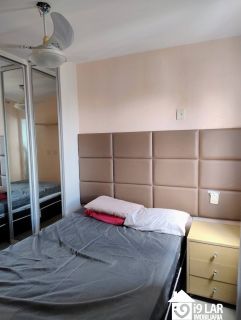 More com Conforto e Exclusividade em Brotas