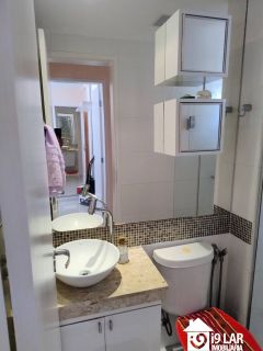 More com Conforto e Exclusividade em Brotas