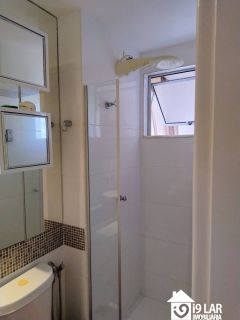 More com Conforto e Exclusividade em Brotas