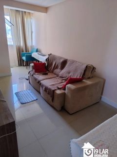 More com Conforto e Exclusividade em Brotas