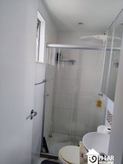 More com Conforto e Exclusividade em Brotas