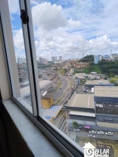 More com Conforto e Exclusividade em Brotas