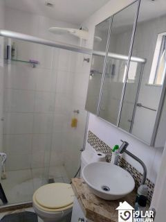 More com Conforto e Exclusividade em Brotas