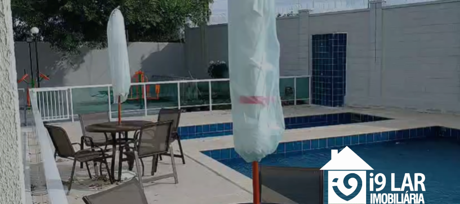 Apartamento 2/4 no Jardim das Margaridas | Excelente Oportunidade de Compra