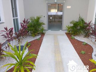 Apartamento 2/4 no Jardim das Margaridas | Excelente Oportunidade de Compra