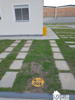 Apartamento 2/4 no Jardim das Margaridas | Excelente Oportunidade de Compra