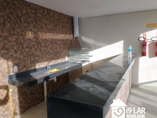 Apartamento 2/4 no Jardim das Margaridas | Excelente Oportunidade de Compra