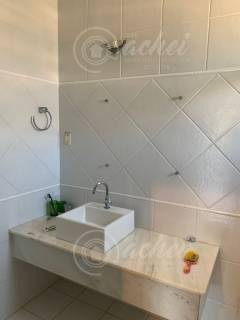 Casa para VENDA no bairro Vilas do Atlantico em Lauro de Freitas/BA