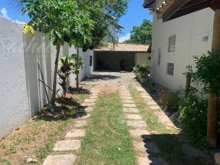 Casa para VENDA no bairro Vilas do Atlantico em Lauro de Freitas/BA