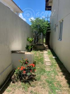 Casa para VENDA no bairro Vilas do Atlantico em Lauro de Freitas/BA