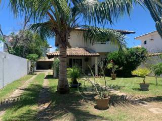 Casa para VENDA no bairro Vilas do Atlantico em Lauro de Freitas/BA