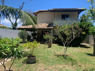 Casa para VENDA no bairro Vilas do Atlantico em Lauro de Freitas/BA