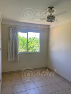 Casa para VENDA no bairro Vilas do Atlantico em Lauro de Freitas/BA