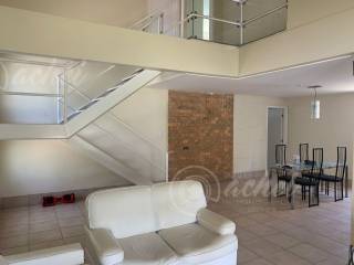 Casa para VENDA no bairro Vilas do Atlantico em Lauro de Freitas/BA
