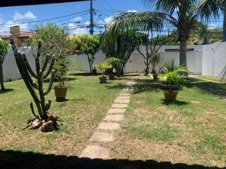 Casa para VENDA no bairro Vilas do Atlantico em Lauro de Freitas/BA