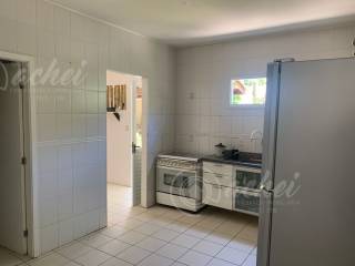 Casa para VENDA no bairro Vilas do Atlantico em Lauro de Freitas/BA