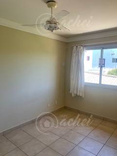 Casa para VENDA no bairro Vilas do Atlantico em Lauro de Freitas/BA