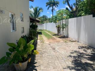 Casa para VENDA no bairro Vilas do Atlantico em Lauro de Freitas/BA