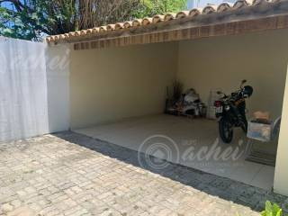 Casa para VENDA no bairro Vilas do Atlantico em Lauro de Freitas/BA