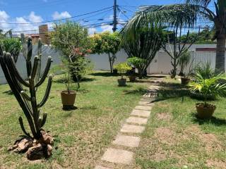 Casa para VENDA no bairro Vilas do Atlantico em Lauro de Freitas/BA