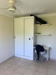 Casa para VENDA no bairro Vilas do Atlantico em Lauro de Freitas/BA