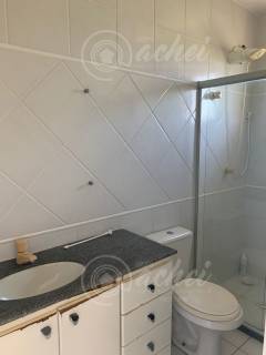 Casa para VENDA no bairro Vilas do Atlantico em Lauro de Freitas/BA