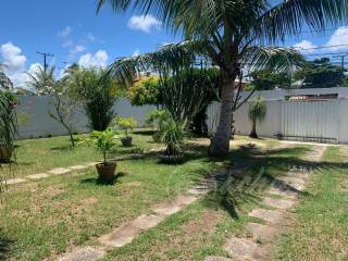 Casa para VENDA no bairro Vilas do Atlantico em Lauro de Freitas/BA