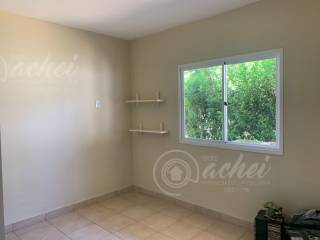 Casa para VENDA no bairro Vilas do Atlantico em Lauro de Freitas/BA