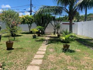 Casa para VENDA no bairro Vilas do Atlantico em Lauro de Freitas/BA
