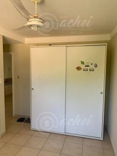 Casa para VENDA no bairro Vilas do Atlantico em Lauro de Freitas/BA
