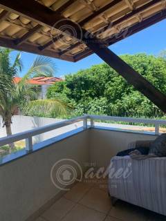 Casa para VENDA no bairro Vilas do Atlantico em Lauro de Freitas/BA